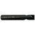 SIGNET�bHSS�X�g���[�g�h���� 2.2mm 10�{�p�b�N SKH51�b57312
