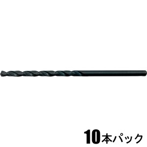 SIGNET�bHSS�X�g���[�g�h���� 4.3mm 10�{�p�b�N SKH51�b57326