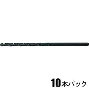 SIGNET�bHSS�X�g���[�g�h���� 5.0mm 10�{�p�b�N SKH51�b57328
