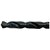SIGNET�bHSS�X�g���[�g�h���� 5.2mm 10�{�p�b�N SKH51�b57329