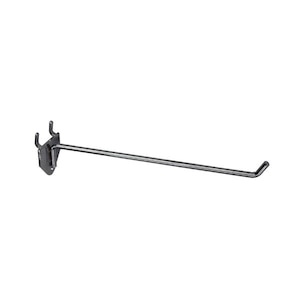 SIGNET�b54252�p�V���O���t�b�N(20cm)�b54214