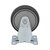 SIGNET�bT28�p�Œ�L���X�^�[4(54554)�bT28-1XUT-K