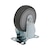 SIGNET�bT28�p�Œ�L���X�^�[4(54554)�bT28-1XUT-K