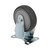 SIGNET�bT28�p�Œ�L���X�^�[4(54554)�bT28-1XUT-K