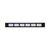 SIGNET�bT28�p�T�C�h�}�O�l�b�g�z���_�[(54555)�bT28-1XUT-M