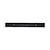 SIGNET�bT28�p�T�C�h�}�O�l�b�g�z���_�[(54555)�bT28-1XUT-M