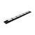 SIGNET�bT28�p�T�C�h�}�O�l�b�g�z���_�[(54555)�bT28-1XUT-M