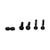 SIGNET�bT28�p�T�C�h�}�O�l�b�g�z���_�[(54555)�bT28-1XUT-M