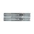 SIGNET�bT28�p�����o�����[�����E(54556)�bT28-1XUT-R
