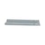 SIGNET�bT28�p�����o�����[�����E(54556)�bT28-1XUT-R