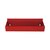 SIGNET�bT28-1XUT�p�T�C�h�g���C(54557)�bT28-1XUT-T