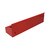 SIGNET�bT28-1XUT�p�T�C�h�g���C(54557)�bT28-1XUT-T