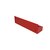 SIGNET�bT28-1XUT�p�T�C�h�g���C(54557)�bT28-1XUT-T
