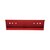 SIGNET�bT28-1XUT�p�T�C�h�g���C(54557)�bT28-1XUT-T