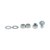 SIGNET�bT28-1XUT�p�T�C�h�g���C(54557)�bT28-1XUT-T