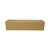 SIGNET�bT28-1XUT�p�T�C�h�g���C(54557)�bT28-1XUT-T