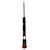 SIGNET�b�����h���C�o�[�Z�b�g �S��140mm 6�_�b52273