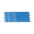 SIGNET�b�Z�[�o�[�\�[�u���[�h 250�~18T(5��)�b58170