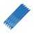 SIGNET�b�Z�[�o�[�\�[�u���[�h 250�~18T(5��)�b58170