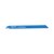 SIGNET�b�Z�[�o�[�\�[�u���[�h 250�~18T(5��)�b58170