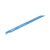 SIGNET�b�Z�[�o�[�\�[�u���[�h 250�~18T(5��)�b58170
