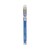 SIGNET�b�Z�[�o�[�\�[�u���[�h 250�~18T(5��)�b58170
