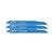 SIGNET�b�Z�[�o�[�\�[�u���[�h 225�~14T(3��)�b58086