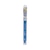 SIGNET�b�Z�[�o�[�\�[�u���[�h 225�~14T(3��)�b58086