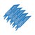 SIGNET�b�Z�[�o�[�\�[�u���[�h 100�~14T(5��)�b58090