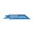 SIGNET�b�Z�[�o�[�\�[�u���[�h 100�~14T(5��)�b58090