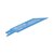 SIGNET�b�Z�[�o�[�\�[�u���[�h 100�~14T(5��)�b58090