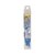SIGNET�b�Z�[�o�[�\�[�u���[�h 100�~14T(5��)�b58090