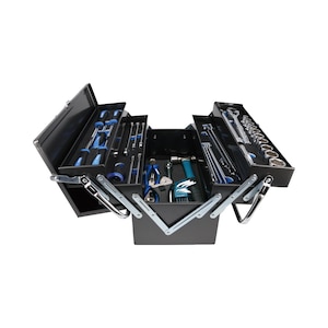 SIGNET�b���J�j�b�N�c�[���Z�b�g���J�� �g���C�t 12.7SQ�b54007