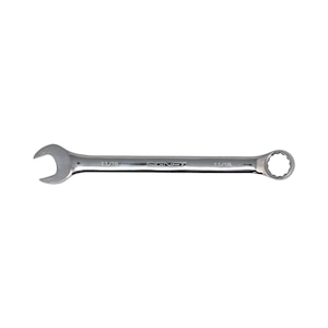 SIGNET�b11/16 �R���r�l�[�V���������`�b30108