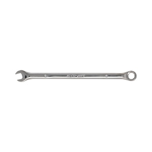 SIGNET�b6mm �R���r�l�[�V���������`�b30206