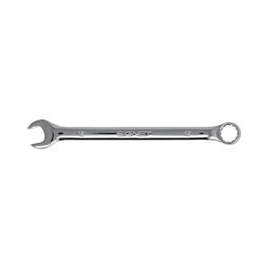 SIGNET�b12mm �R���r�l�[�V���������`�b30212