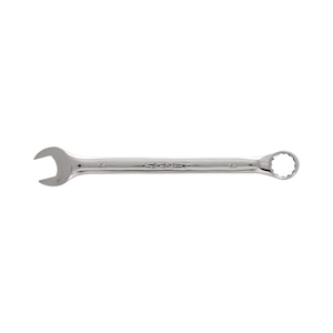 SIGNET�b16mm �R���r�l�[�V���������`�b30216