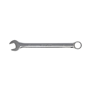 SIGNET�b27mm �R���r�l�[�V���������`�b30227