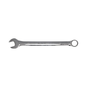 SIGNET�b28mm �R���r�l�[�V���������`�b30228
