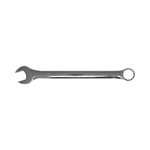 SIGNET�b32mm �R���r�l�[�V���������`�b30232