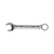 SIGNET�b11mm �X�^�r�[�R���r�l�[�V���������`�b30331