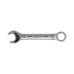 SIGNET�b12mm �X�^�r�[�R���r�l�[�V���������`�b30332