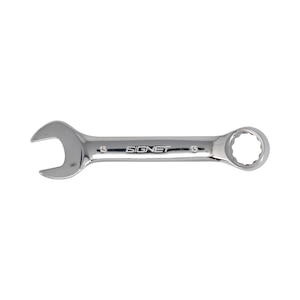SIGNET�b13mm �X�^�r�[�R���r�l�[�V���������`�b30333
