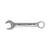 SIGNET�b13mm �X�^�r�[�R���r�l�[�V���������`�b30333