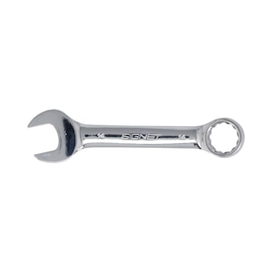 SIGNET�b14mm �X�^�r�[�R���r�l�[�V���������`�b30334