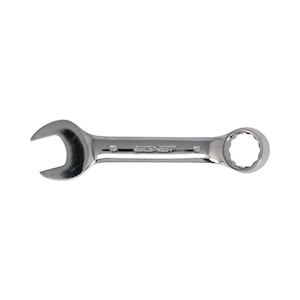 SIGNET�b16mm �X�^�r�[�R���r�l�[�V���������`�b30336
