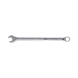 SIGNET�b14mm �������O�R���r�l�[�V���������`�b30514