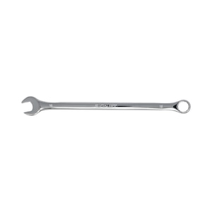 SIGNET�b16mm �������O�R���r�l�[�V���������`�b30516