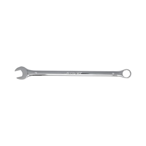 SIGNET�b19mm �������O�R���r�l�[�V���������`�b30519
