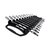 SIGNET�b11PC�R���r�l�[�V���������`�Z�b�g�C���`�b30621
